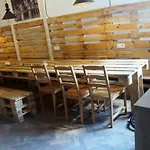 Hostel Pod Wawelem