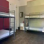 Hostel Pod Wawelem