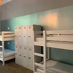 Hostel Pod Wawelem