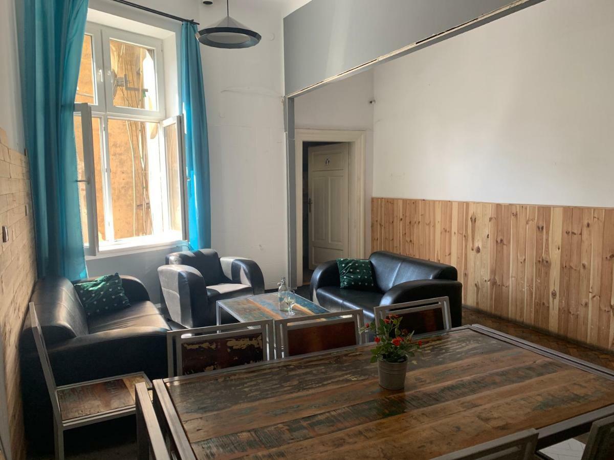 Hostel Pod Wawelem