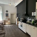 Hostel Pod Wawelem